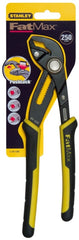 FatMax Groove Joint Pliers