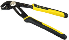 FatMax Groove Joint Pliers