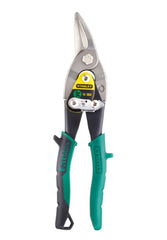 FatMax Aviation Snips 250mm