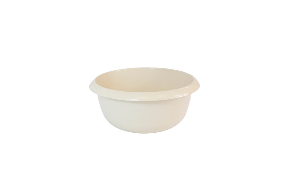 Round Bowl 8L
