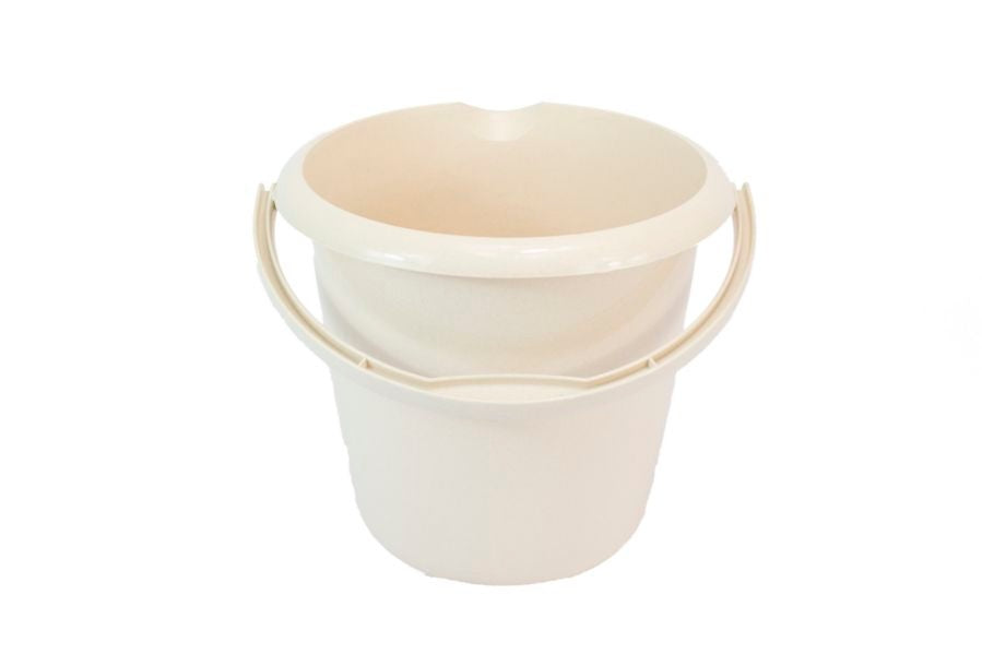 Bucket