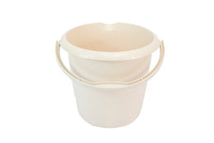 Bucket