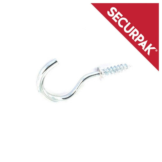 Cup Hook ZP