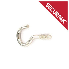 Curtain Wire Hook NP