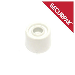 32mm Door Stop