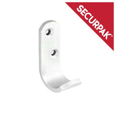 Coat Hook