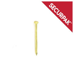 Hardened Picture Pins BP