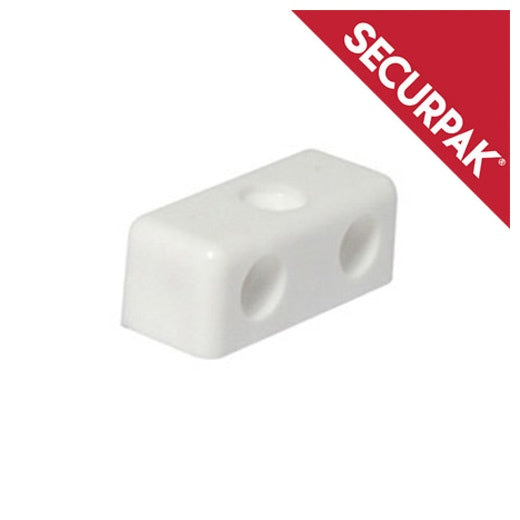 Modesty Block – Urban Home Range