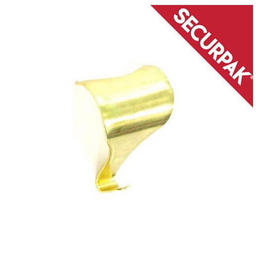 Moulding Hook BP