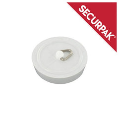 Sink Plug Pack 2