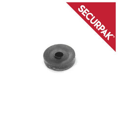 Black Tap Washer Pack 10