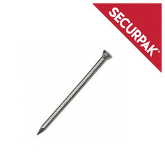 Panel Pins Bright 125g