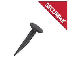 Blue Cut Tacks