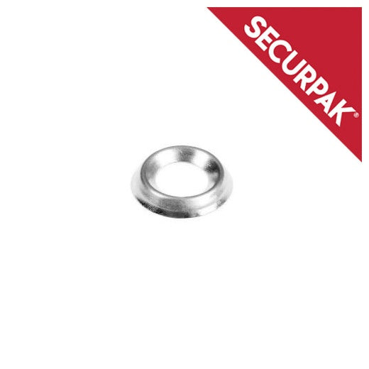 CP Cup Washers