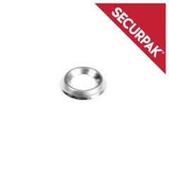 CP Cup Washers
