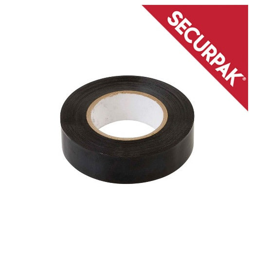 5m PVC Tape