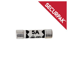 Fuses Pack 3