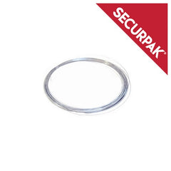 Fuse Wire