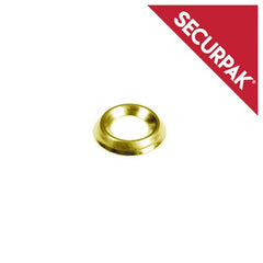 BP Cup Washers