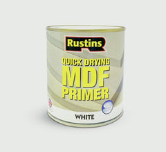 MDF Primer 250ml