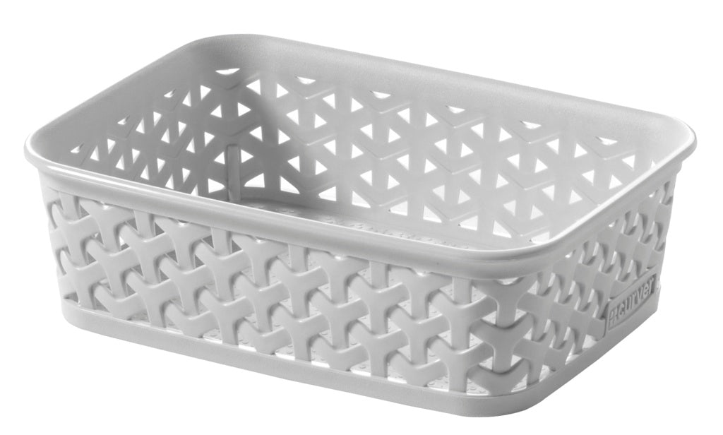 My Style A6 Tray