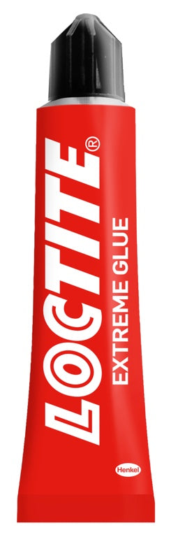 Extreme Non Drip Glue