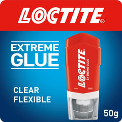 Extreme Glue