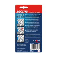 Extreme Glue