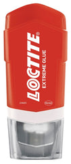 Extreme Glue