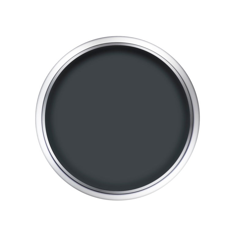 Ultima Matt All Metal Paint