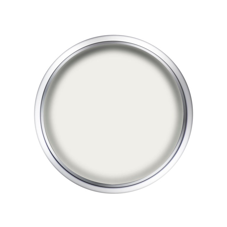Ultima Matt All Metal Paint