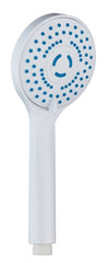 3 Function Shower Head