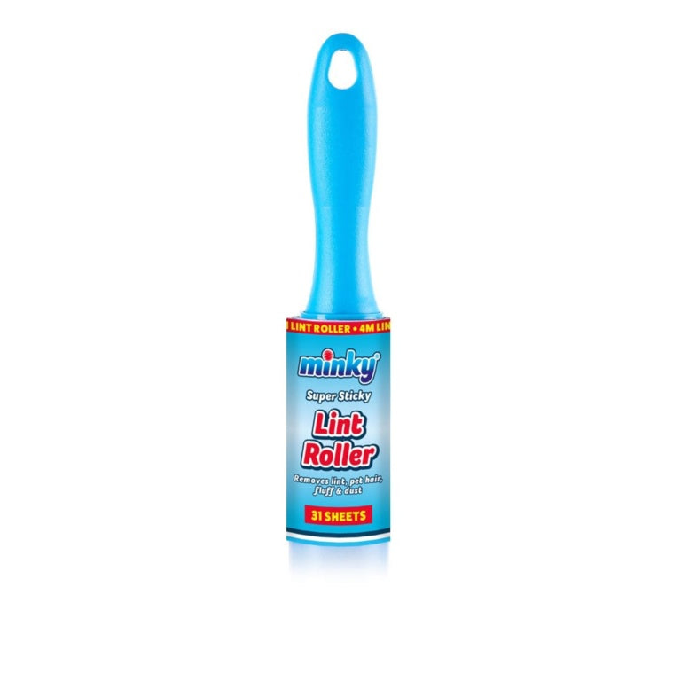 Lint Roller