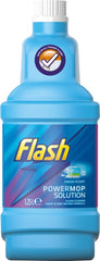 Powermop Liquid Refill 1.25L
