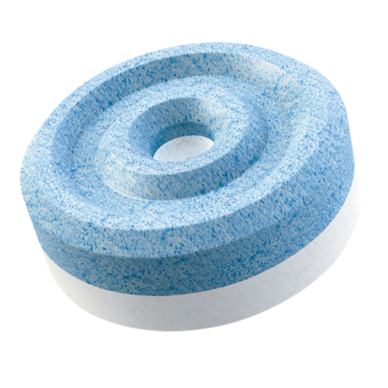 Aero 360 Moisture Absorber Refills