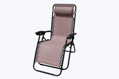 Zero Gravity Chair