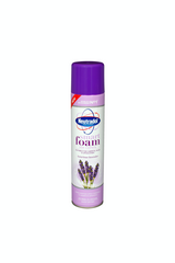 Smart Foam 300ml