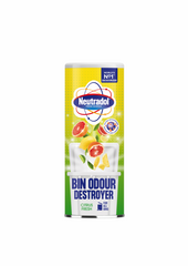 Bin Odour Destroyer 350g