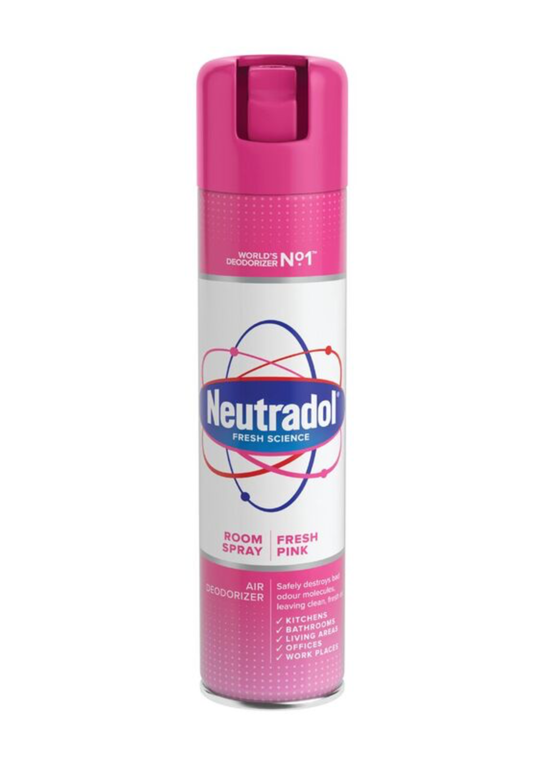 Deodorisor 300ml