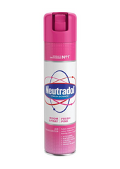 Deodorisor 300ml
