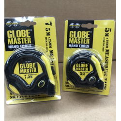 Tape Measure Twin Pack