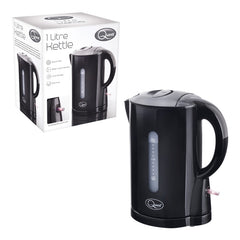 1L Jug Kettle