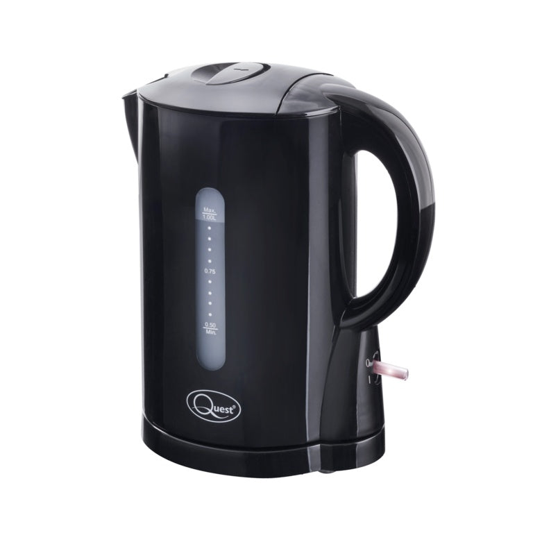 1L Jug Kettle