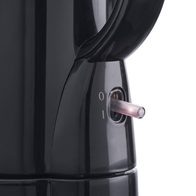 1L Jug Kettle