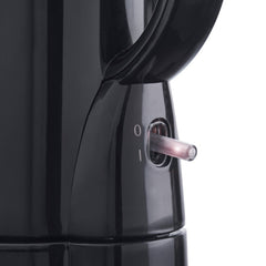1L Jug Kettle