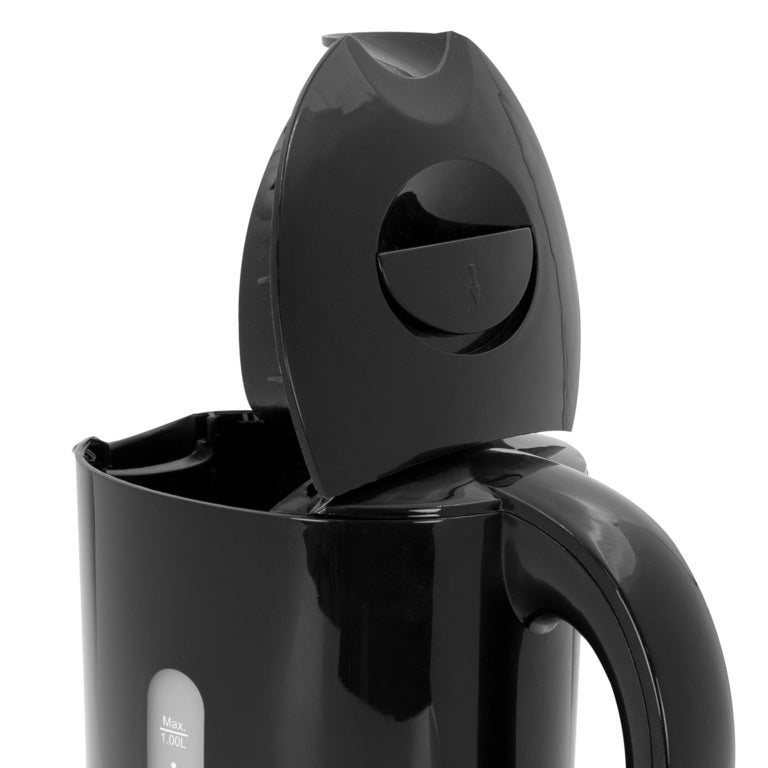 1L Jug Kettle