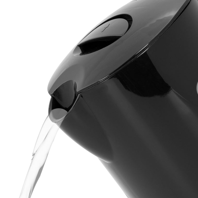 1L Jug Kettle