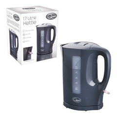 1.7L Jug Kettle