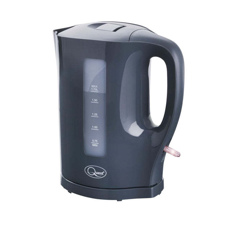 1.7L Jug Kettle