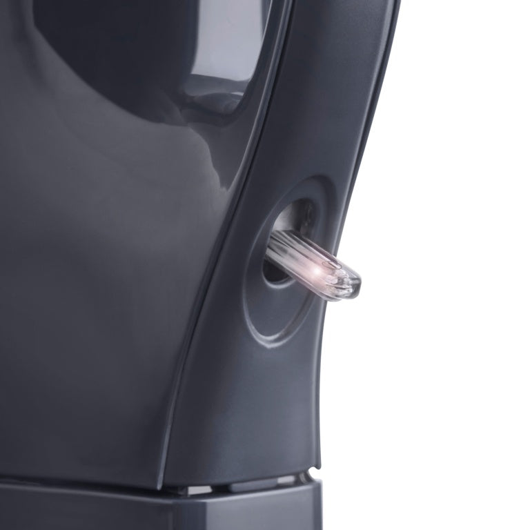 1.7L Jug Kettle